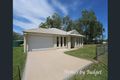 Property photo of 7 Magpie Avenue Regency Downs QLD 4341