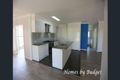 Property photo of 7 Magpie Avenue Regency Downs QLD 4341