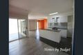 Property photo of 7 Magpie Avenue Regency Downs QLD 4341