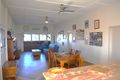 Property photo of 15-17 Stratford Street Stonehenge QLD 4730