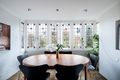 Property photo of 10/18-22 Hardie Street Darlinghurst NSW 2010
