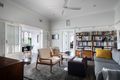 Property photo of 10/18-22 Hardie Street Darlinghurst NSW 2010