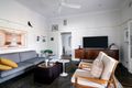 Property photo of 10/18-22 Hardie Street Darlinghurst NSW 2010