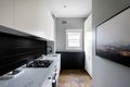 Property photo of 10/18-22 Hardie Street Darlinghurst NSW 2010