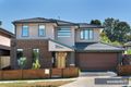 Property photo of 111B Eley Road Blackburn South VIC 3130