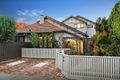 Property photo of 64 Maitland Street Glen Iris VIC 3146