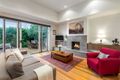 Property photo of 64 Maitland Street Glen Iris VIC 3146
