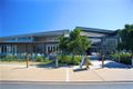 Property photo of 4 Ocean View Drive Zilzie QLD 4710