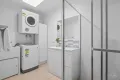 Property photo of 3/2 Gary Street Morningside QLD 4170