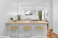 Property photo of 3/2 Gary Street Morningside QLD 4170