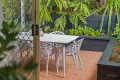 Property photo of 3/2 Gary Street Morningside QLD 4170