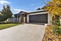 Property photo of 2 Murray Way Buronga NSW 2739
