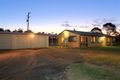 Property photo of 443 Gooburrum Road Welcome Creek QLD 4670