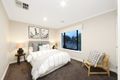 Property photo of 66 Grange Drive Lysterfield VIC 3156