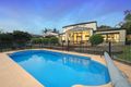 Property photo of 66 Grange Drive Lysterfield VIC 3156