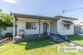 Property photo of 12 Gertrude Street Horsham VIC 3400