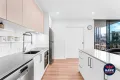 Property photo of 35/14 Hoolihan Street Denman Prospect ACT 2611