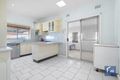 Property photo of 26 Finlay Street Blacktown NSW 2148
