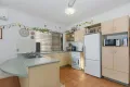 Property photo of 77 Florida Place Kirwan QLD 4817