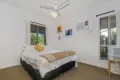 Property photo of 77 Florida Place Kirwan QLD 4817