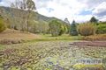 Property photo of 926 Mount Glorious Road Highvale QLD 4520