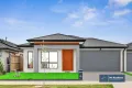 Property photo of 6 Aragon Road Tarneit VIC 3029