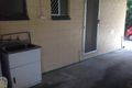 Property photo of 2B Wallace Street Warwick QLD 4370