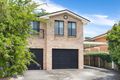 Property photo of 49B Woodfield Boulevard Caringbah NSW 2229