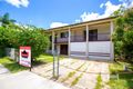 Property photo of 14 Sirus Street Eagleby QLD 4207