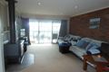 Property photo of 16 Davernport Drive Lake Tyers Beach VIC 3909