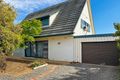 Property photo of 247 Swanport Road Murray Bridge SA 5253