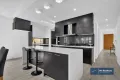 Property photo of 6 Aragon Road Tarneit VIC 3029