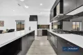 Property photo of 6 Aragon Road Tarneit VIC 3029