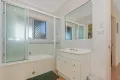 Property photo of 77 Florida Place Kirwan QLD 4817
