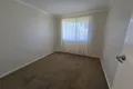 Property photo of 2 Hennessy Street Stuarts Point NSW 2441