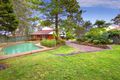 Property photo of 25 Fitzroy Road Cromer NSW 2099