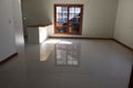 Property photo of 51A Busby Road Busby NSW 2168