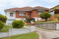 Property photo of 57 Bentley Street Morningside QLD 4170