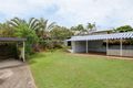 Property photo of 57 Bentley Street Morningside QLD 4170