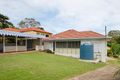 Property photo of 57 Bentley Street Morningside QLD 4170