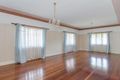 Property photo of 57 Bentley Street Morningside QLD 4170