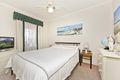 Property photo of 22 Clarence Street Exeter SA 5019
