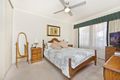 Property photo of 22 Clarence Street Exeter SA 5019