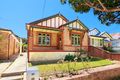 Property photo of 58 Patrick Street Hurstville NSW 2220