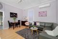 Property photo of 58 Patrick Street Hurstville NSW 2220