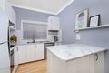 Property photo of 58 Patrick Street Hurstville NSW 2220