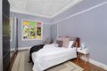 Property photo of 58 Patrick Street Hurstville NSW 2220