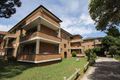 Property photo of 15/40 Wigram Street Harris Park NSW 2150