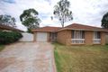 Property photo of 9 Bellatrix Street Cranebrook NSW 2749