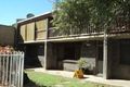 Property photo of 11/15 Leichhardt Terrace Alice Springs NT 0870